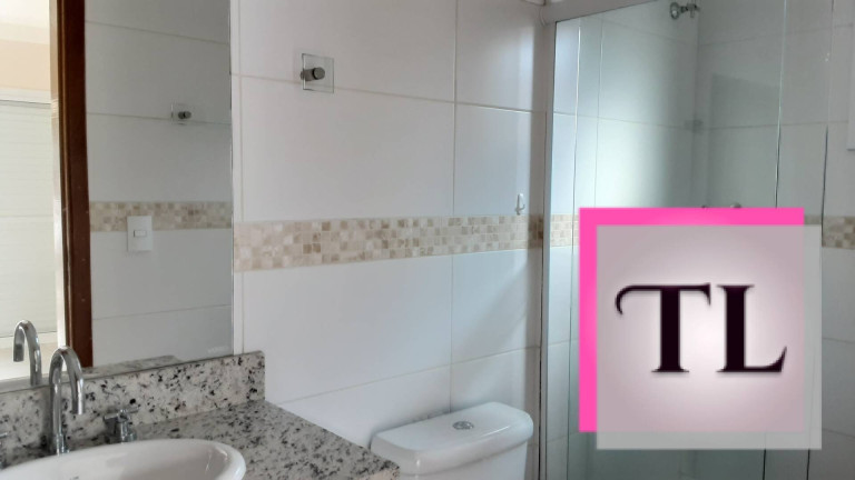 Imagem Apartamento com 2 Quartos à Venda, 65 m² em Jardim Dos Estados - Poços De Caldas
