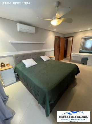 Imagem Apartamento com 3 Quartos à Venda, 200 m² em Jardim Paulistano - São Paulo