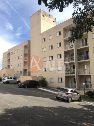 Imagem Apartamento com 2 Quartos à Venda, 47 m² em Jardim Barro Branco - Cotia Imagem Apartamento com 2 Quartos à Venda, 47 m² em Jardim Barro Branco - Cotia