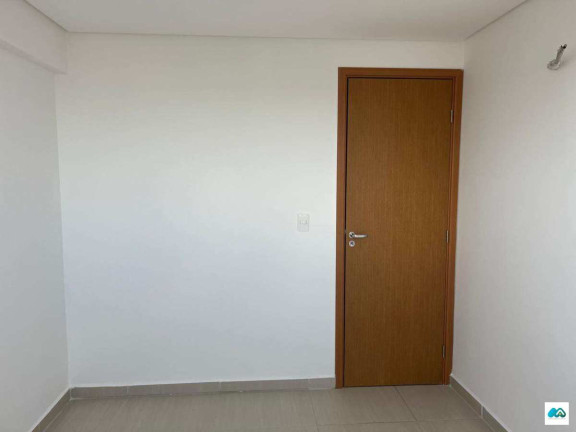 Imagem Apartamento com 3 Quartos para Alugar, 85 m²