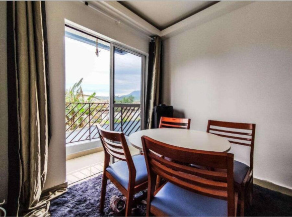 Imagem Apartamento com 2 Quartos à Venda, 63 m² em Massaguaçu - Caraguatatuba Imagem Apartamento com 2 Quartos à Venda, 63 m² em Massaguaçu - Caraguatatuba