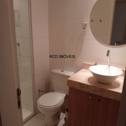Imagem Imóvel com 3 Quartos à Venda, 166 m² em Jardim Bonfiglioli - São Paulo
