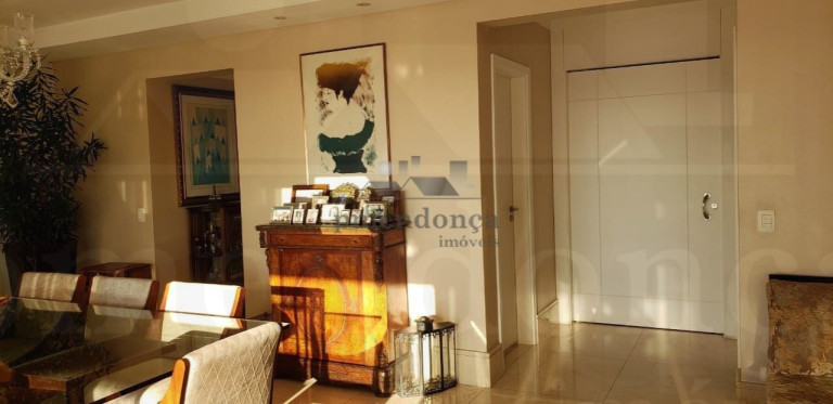 Imagem Apartamento com 4 Quartos à Venda, 240 m² em Perdizes - São Paulo Imagem Apartamento com 4 Quartos à Venda, 240 m² em Perdizes - São Paulo