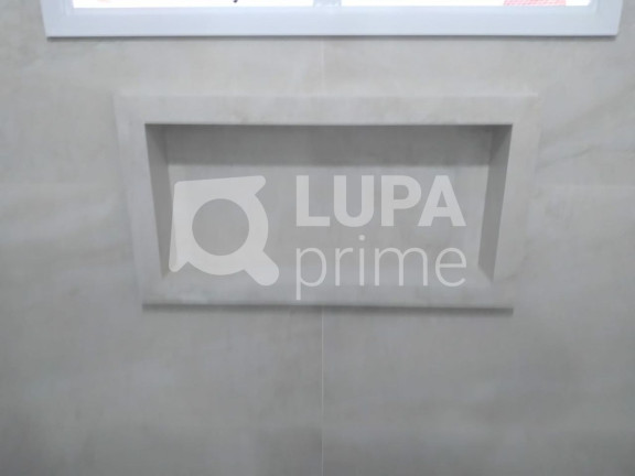 Imagem Casa com 4 Quartos à Venda, 244 m² em Tremembé - São Paulo