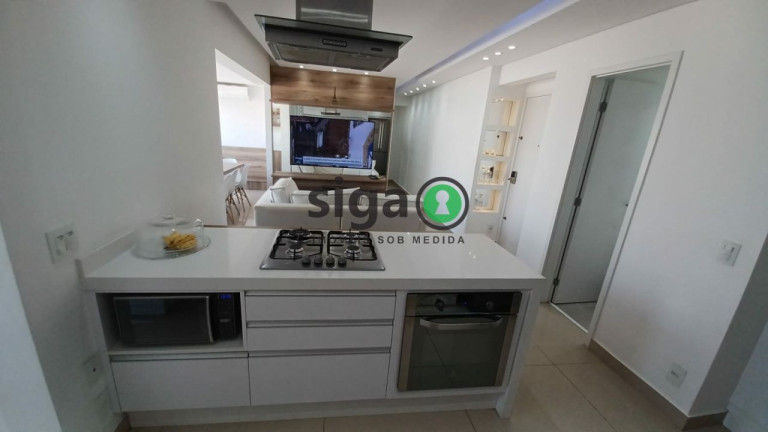 Imagem Apartamento com 3 Quartos à Venda, 92 m² em Vila Carrão - São Paulo Imagem Apartamento com 3 Quartos à Venda, 92 m² em Vila Carrão - São Paulo