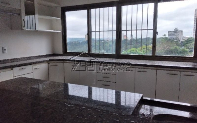 Imagem Apartamento com 3 Quartos à Venda, 164 m² em Centro - São José Dos Campos Imagem Apartamento com 3 Quartos à Venda, 164 m² em Centro - São José Dos Campos