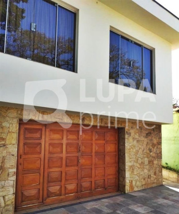 Imagem Casa com 3 Quartos à Venda, 440 m² em Tremembé - São Paulo Imagem Casa com 3 Quartos à Venda, 440 m² em Tremembé - São Paulo