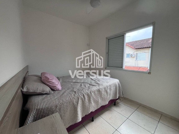 Imagem Casa com 3 Quartos à Venda, em Nova Mirim - Praia Grande Imagem Casa com 3 Quartos à Venda, em Nova Mirim - Praia Grande