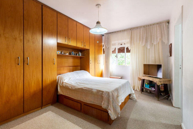 Imagem Casa com 3 Quartos à Venda, 229 m² em Alto Da Lapa - São Paulo Imagem Casa com 3 Quartos à Venda, 229 m² em Alto Da Lapa - São Paulo