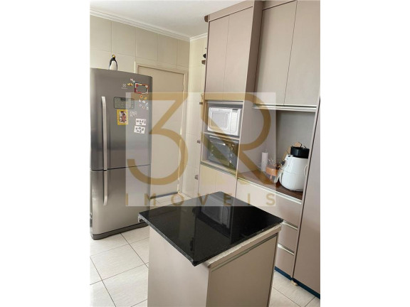 Imagem Apartamento com 3 Quartos à Venda, 86 m² em Vila Virgínia - Ribeirão Preto Imagem Apartamento com 3 Quartos à Venda, 86 m² em Vila Virgínia - Ribeirão Preto