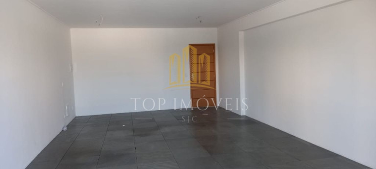Imagem Sala Comercial à Venda, 48 m² em Jardim São Dimas - São José Dos Campos Imagem Sala Comercial à Venda, 48 m² em Jardim São Dimas - São José Dos Campos
