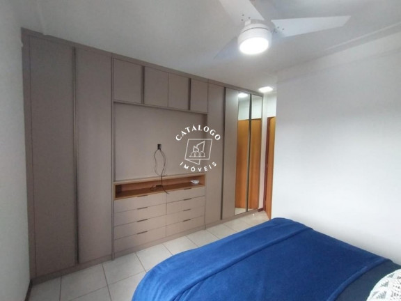 Imagem Apartamento com 3 Quartos à Venda, 106 m² em Santa Cruz Do José Jacques - Ribeirão Preto Imagem Apartamento com 3 Quartos à Venda, 106 m² em Santa Cruz Do José Jacques - Ribeirão Preto