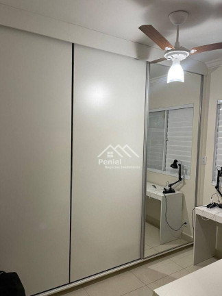 Imagem Apartamento com 2 Quartos à Venda, 42 m² em Vila Virgínia - Ribeirão Preto Imagem Apartamento com 2 Quartos à Venda, 42 m² em Vila Virgínia - Ribeirão Preto