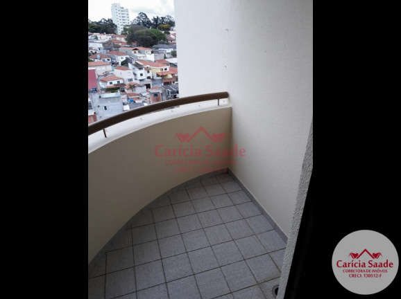 Imagem Apartamento com 3 Quartos à Venda, 74 m² em Saúde - São Paulo Imagem Apartamento com 3 Quartos à Venda, 74 m² em Saúde - São Paulo