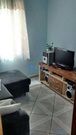 Imagem Apartamento com 3 Quartos à Venda, 78 m² em Vila Joao Ramalho - Santo André Imagem Apartamento com 3 Quartos à Venda, 78 m² em Vila Joao Ramalho - Santo André