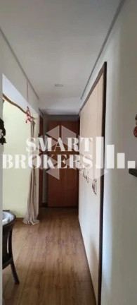 Imagem Apartamento com 3 Quartos à Venda, 170 m² em Ipiranga - São Paulo Imagem Apartamento com 3 Quartos à Venda, 170 m² em Ipiranga - São Paulo