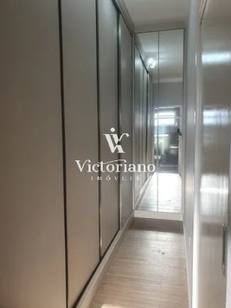 Imagem Casa de Condomínio com 3 Quartos à Venda, 250 m² em Condomínio Vem Viver Jacareí - Jacareí