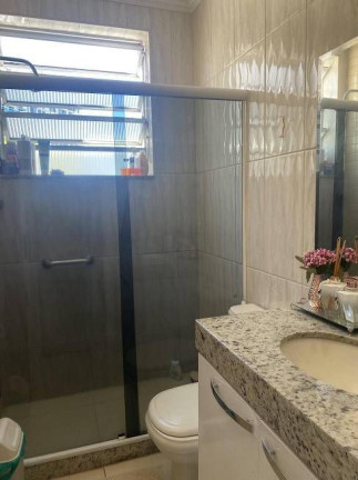 Imagem Apartamento com 2 Quartos à Venda, 80 m² em Icaraí - Niterói