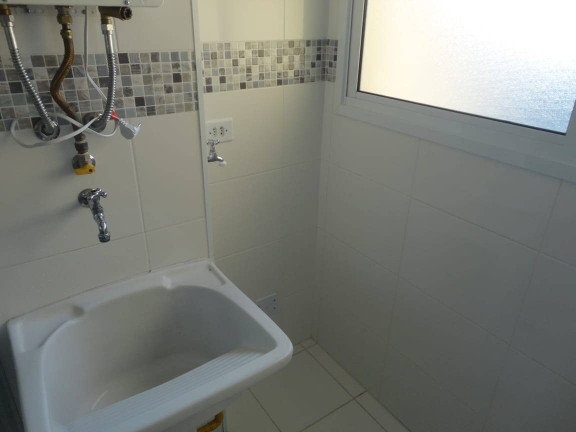 Imagem Apartamento com 3 Quartos à Venda, 65 m² em Brás - São Paulo Imagem Apartamento com 3 Quartos à Venda, 65 m² em Brás - São Paulo