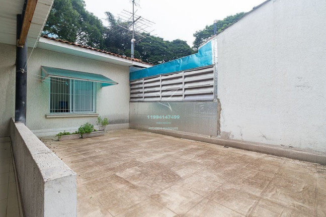 Imagem Loja à Venda, 240 m² em Butantã - São Paulo