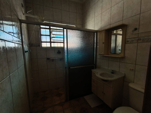 Imagem Casa com 2 Quartos à Venda, 86 m² em Solemar - Praia Grande Imagem Casa com 2 Quartos à Venda, 86 m² em Solemar - Praia Grande