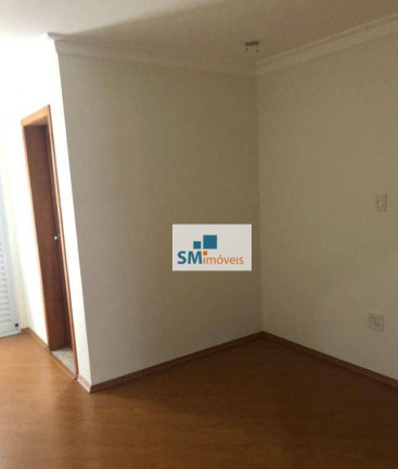 Imagem Sobrado com 3 Quartos à Venda, 380 m² em Olímpico - São Caetano Do Sul