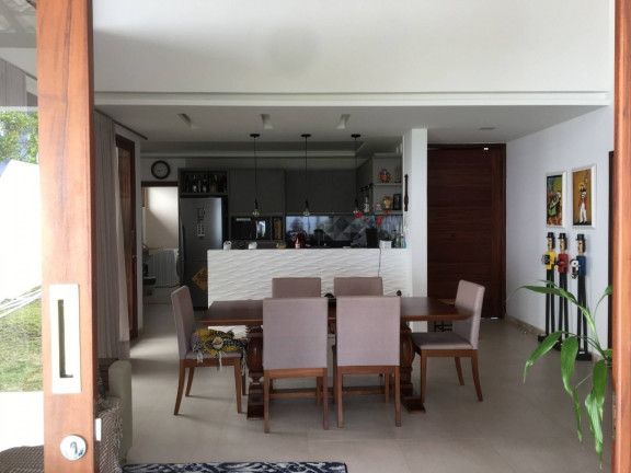 Imagem Casa com 3 Quartos à Venda, 158 m² em Rodovia Se-100 - Barra Dos Coqueiros Imagem Casa com 3 Quartos à Venda, 158 m² em Rodovia Se-100 - Barra Dos Coqueiros