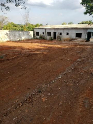 Imagem Chácara com 1 Quarto à Venda, 1.500 m² em área Rural De Cosmópolis - Cosmópolis Imagem Chácara com 1 Quarto à Venda, 1.500 m² em área Rural De Cosmópolis - Cosmópolis