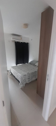 Imagem Apartamento para Alugar, 169 m² em Ponta Negra - Manaus Imagem Apartamento para Alugar, 169 m² em Ponta Negra - Manaus