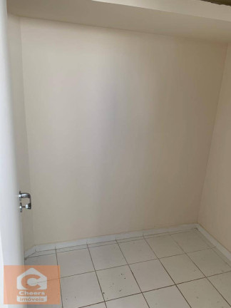 Imagem Apartamento com 3 Quartos à Venda, 110 m² em Jardim Paulista - São Paulo Imagem Apartamento com 3 Quartos à Venda, 110 m² em Jardim Paulista - São Paulo