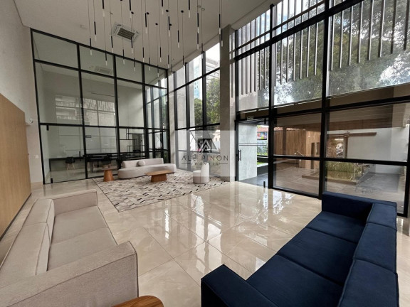 Imagem Imóvel com 3 Quartos à Venda, 100 m² em Batista Campos - Belém
