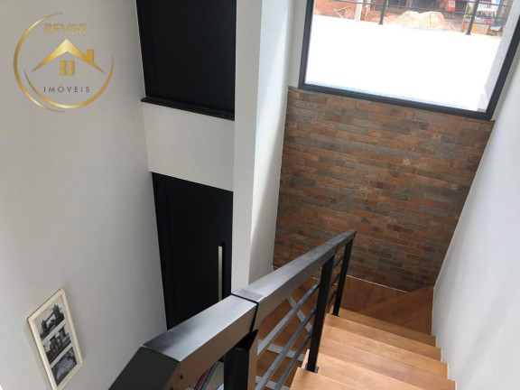Imagem Casa com 3 Quartos à Venda, 180 m² em Vila Monte Alegre - Paulínia Imagem Casa com 3 Quartos à Venda, 180 m² em Vila Monte Alegre - Paulínia