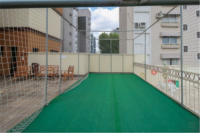 Imagem Apartamento com 3 Quartos à Venda, 97 m² em Boa Vista - Porto Alegre Imagem Apartamento com 3 Quartos à Venda, 97 m² em Boa Vista - Porto Alegre