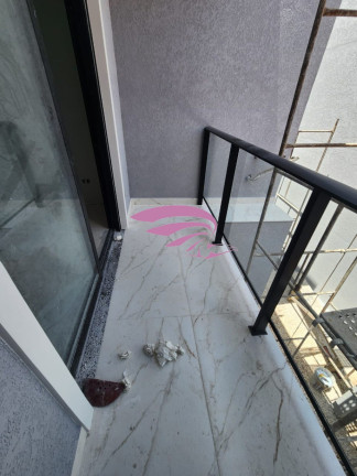 Imagem Casa com 3 Quartos à Venda, 192 m² em Bom Jesus - São José Dos Pinhais