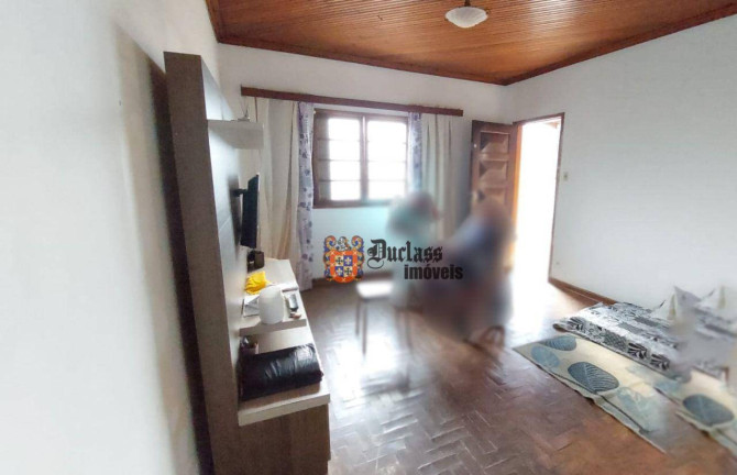 Imagem Casa com 2 Quartos à Venda, 107 m² em Jardim Imperial - Atibaia Imagem Casa com 2 Quartos à Venda, 107 m² em Jardim Imperial - Atibaia