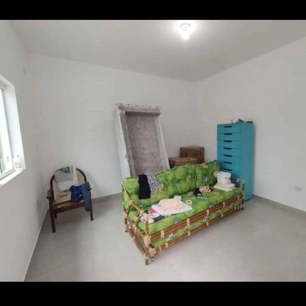 Imagem Casa com 3 Quartos à Venda, 275 m² em São João Batista - Peruíbe Imagem Casa com 3 Quartos à Venda, 275 m² em São João Batista - Peruíbe