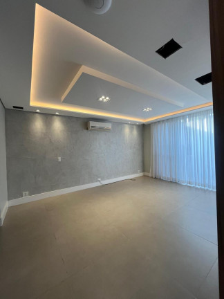 Imagem Casa com 4 Quartos à Venda, 241 m² em Jardim Leonor Mendes De Barros - São Paulo Imagem Casa com 4 Quartos à Venda, 241 m² em Jardim Leonor Mendes De Barros - São Paulo