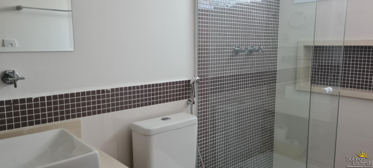 Imagem Casa de Condomínio com 5 Quartos à Venda, 500 m² em Lagoinha - Ubatuba Imagem Casa de Condomínio com 5 Quartos à Venda, 500 m² em Lagoinha - Ubatuba