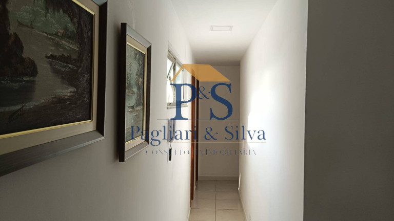 Imagem Apartamento com 4 Quartos à Venda, 150 m² em Grajaú - Rio De Janeiro Imagem Apartamento com 4 Quartos à Venda, 150 m² em Grajaú - Rio De Janeiro