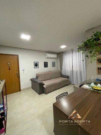 Imagem Apartamento com 2 Quartos à Venda, 102 m² em Cidade Nobre - Ipatinga Imagem Apartamento com 2 Quartos à Venda, 102 m² em Cidade Nobre - Ipatinga