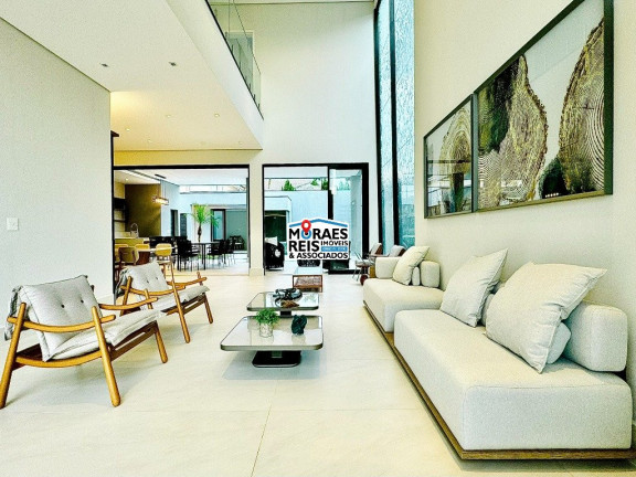 Imagem Casa de Condomínio com 5 Quartos à Venda, 525 m² em Jardim Acapulco - Guarujá Imagem Casa de Condomínio com 5 Quartos à Venda, 525 m² em Jardim Acapulco - Guarujá