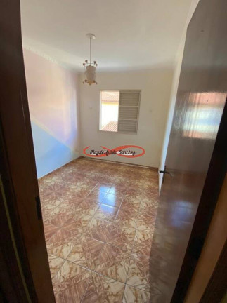 Imagem Casa com 2 Quartos à Venda, 92 m² em Vila Aurea - São Paulo
