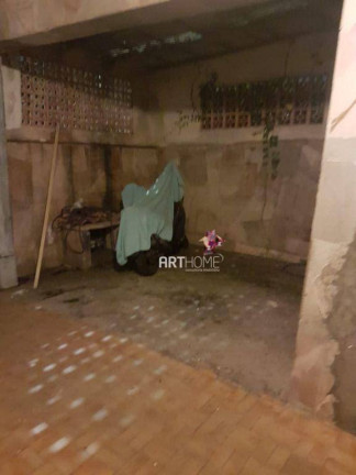 Imagem Casa com 3 Quartos à Venda, 110 m² em Rudge Ramos - São Bernardo Do Campo Imagem Casa com 3 Quartos à Venda, 110 m² em Rudge Ramos - São Bernardo Do Campo