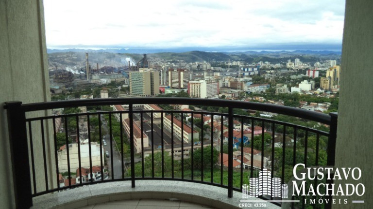 Imagem Imóvel com 3 Quartos à Venda, 149 m² em Bela Vista - Volta Redonda