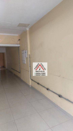 Imagem Sobrado com 2 Quartos à Venda ou Locação, 90 m² em Jardim Marajoara - São Paulo Imagem Sobrado com 2 Quartos à Venda ou Locação, 90 m² em Jardim Marajoara - São Paulo