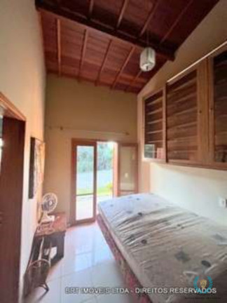 Imagem Casa de Condomínio com 3 Quartos à Venda, 247 m² em Saboó - São Roque Imagem Casa de Condomínio com 3 Quartos à Venda, 247 m² em Saboó - São Roque