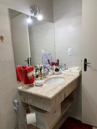 Imagem Sobrado com 3 Quartos à Venda, 140 m² em Jd. Parque Das Palmeiras - Serra Negra