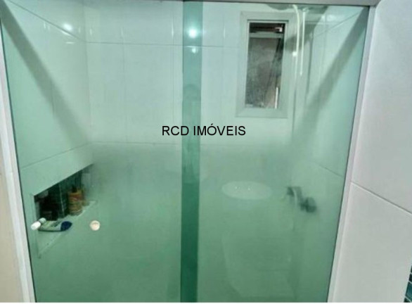 Imagem Apartamento com 3 Quartos à Venda, 71 m² em Vila Gertrudes - São Paulo