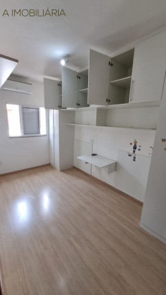 Imagem Casa com 2 Quartos à Venda, 76 m² em Vila Suíça - Santo André