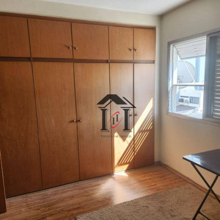 Imagem Apartamento com 3 Quartos à Venda, 195 m² em Centro - Jundiaí Imagem Apartamento com 3 Quartos à Venda, 195 m² em Centro - Jundiaí